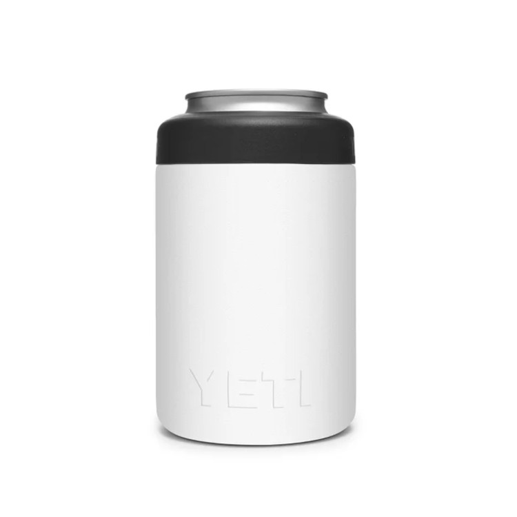 Yeti Rambler Colster 2.0 - Image 3